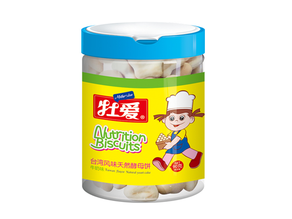  ĵ��(��i)�_(t��i)���L(f��ng)ζ��Ȼ��ĸ�