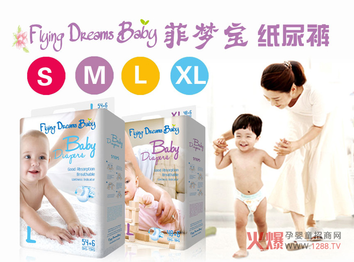 �냺����ѝ�Ă����Ӻã��Ɖ􌚼���ѝ��ô����