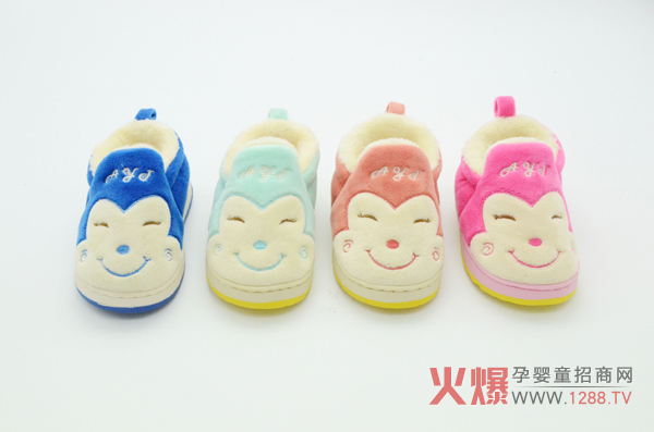 �ۋ�ͯͯЬ��ô����