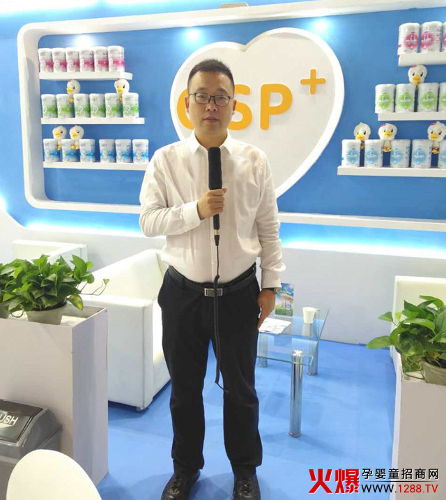 ��Α�(y��ng)��������� �{�������ՄƷ�ưl(f��)չ��Ҏ(gu��)��