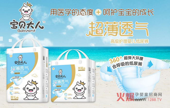 ʲô����ѝƷ���u�Ļ�����(d��ng)�ٌ�ؐ���˼���ѝ