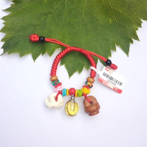 寶寶紅繩胎毛瓶.jpg 寶寶紅繩胎毛瓶.jpg