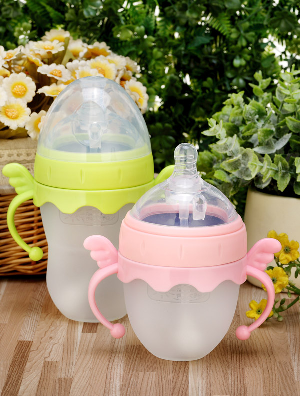 向太陽硅膠奶瓶.jpg 向太陽硅膠奶瓶.jpg