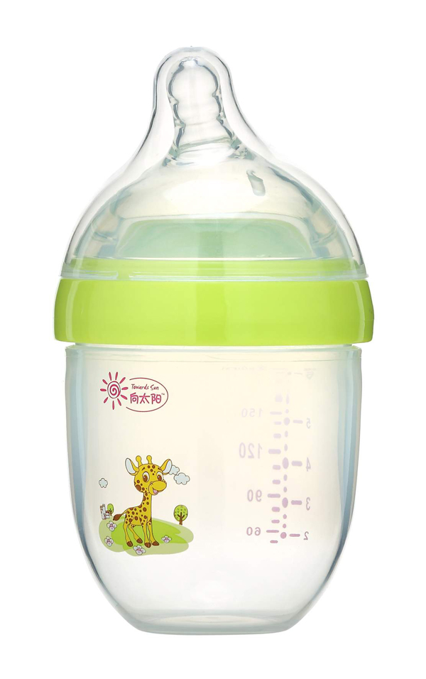 向太陽奶瓶帶刻度小鹿圖案.jpg 向太陽奶瓶帶刻度小鹿圖案.jpg