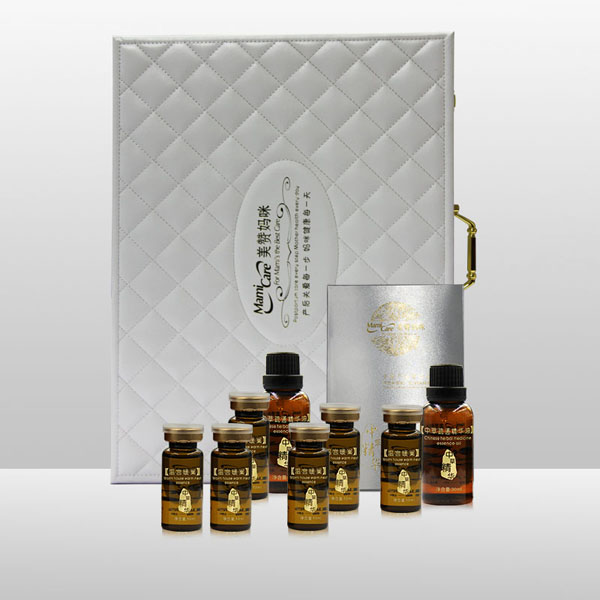 美贊媽咪溫宮養(yǎng)巢養(yǎng)護(hù)套裝.jpg 美贊媽咪溫宮養(yǎng)巢養(yǎng)護(hù)套裝.jpg