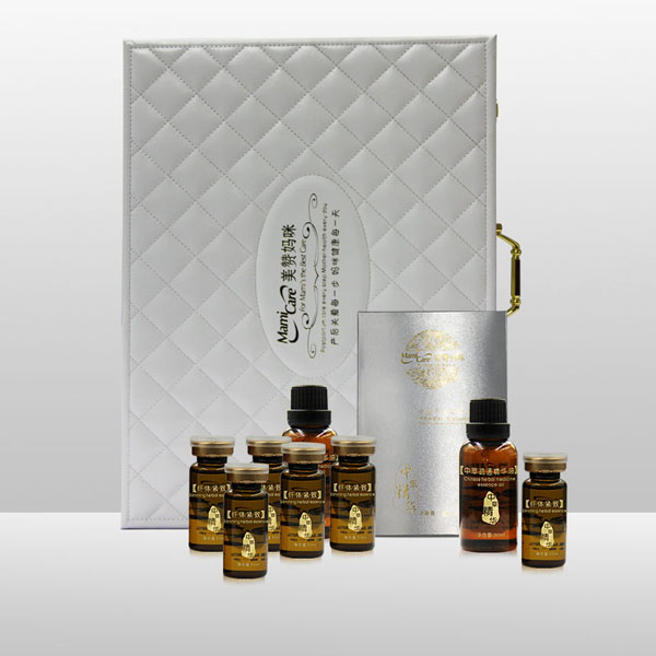 美贊媽咪纖體緊致修護(hù)套裝