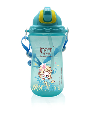 愛貝爾水杯.jpg 愛貝爾水杯.jpg