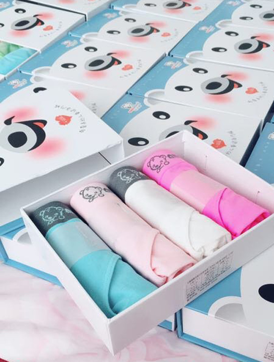 阿瑪熊兒童健康生態(tài)內(nèi)褲4條盒裝.jpg 阿瑪熊兒童健康生態(tài)內(nèi)褲4條盒裝.jpg