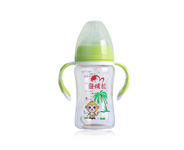 240ML PPSU�����б��Ԅ�(d��ng)��ƿ.jpg