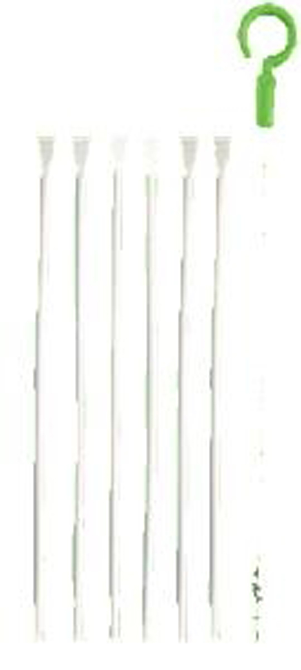 小蜜蜂六入吸管組.jpg 小蜜蜂六入吸管組.jpg