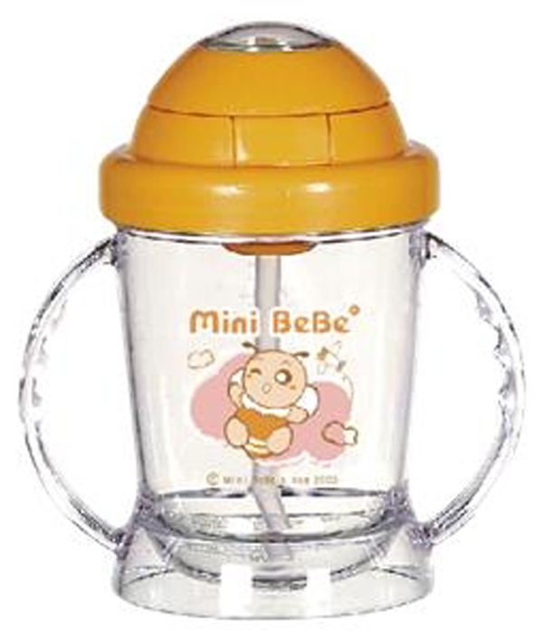 小蜜蜂巧巧彈跳練習(xí)杯.jpg 小蜜蜂巧巧彈跳練習(xí)杯.jpg