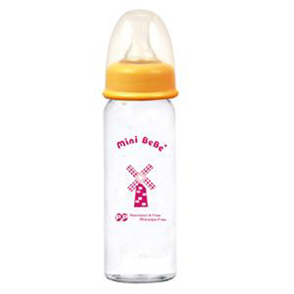 小蜜蜂PP標(biāo)準(zhǔn)大奶瓶.jpg 小蜜蜂PP標(biāo)準(zhǔn)大奶瓶.jpg