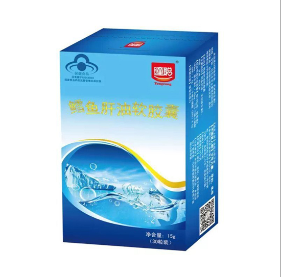   ͫ�L�~����ܛ�z��