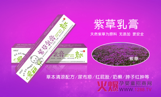 �ی�ؐ�냺�ϲ������ô����