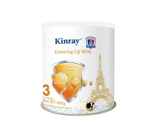 Kinray���ϵ���̷�3�� (t��ng)
