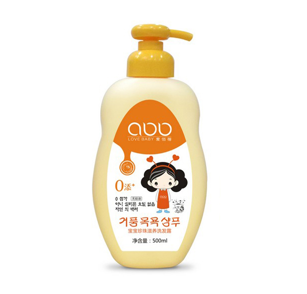 ��(��i)���팚���������B(y��ng)ϴ�l(f��)¶500ml .jpg