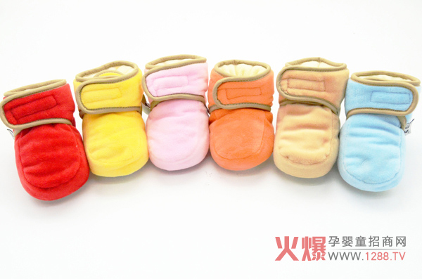 ��ʲô������Ψ����A�ۋ�ͯЬ��ϵ�ЮaƷ��