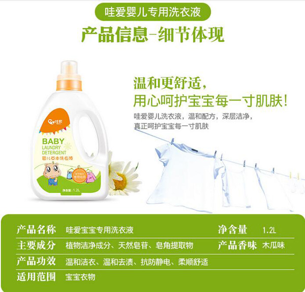 哇愛 嬰幼兒洗衣液1.2L細(xì)節(jié).jpg
