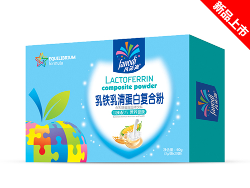  ���Z�����F���嵰�׏ͺϷ�-�M��