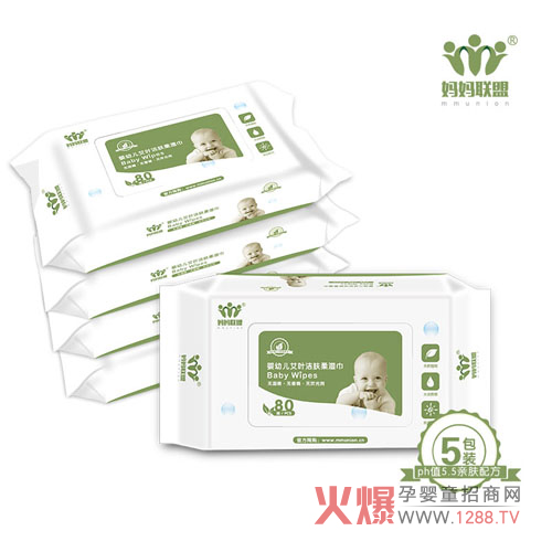 ����(li��n)�ˋ��׃���������X��