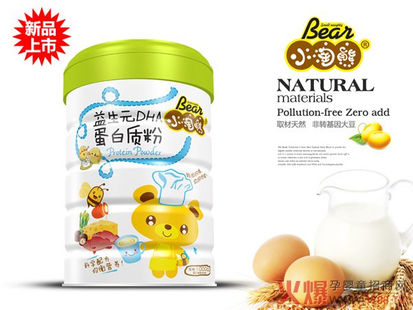 С���ܵ����|(zh��)�� ȡ����Ȼ ���D(zhu��n)�����