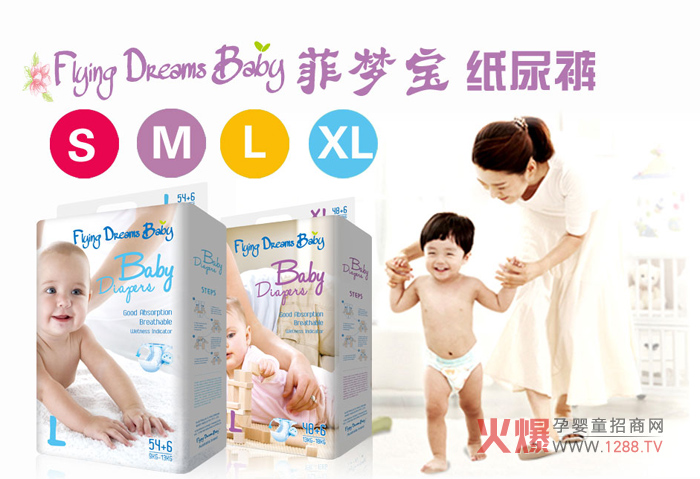 �Ɖ􌚼���ѝ�Ð��ĺ��o(h��)�����������L