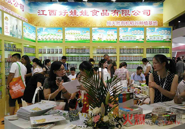 3�����°��fӆ�Σ�4000��ĸ�믂����؛��С�����oʳ�{ɶ�@ôţ��