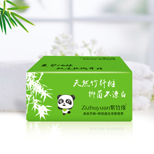  ͯС�U���񾉼���