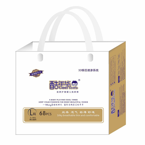 �����A���|(zh��)�o��냺����ѝL68