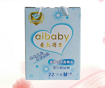 愛(ài)兒得樂(lè)紙尿褲藍(lán)寶石精品M.jpg 愛(ài)兒得樂(lè)紙尿褲藍(lán)寶石精品M.jpg