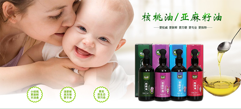 ��ľ���냺�����͡���������