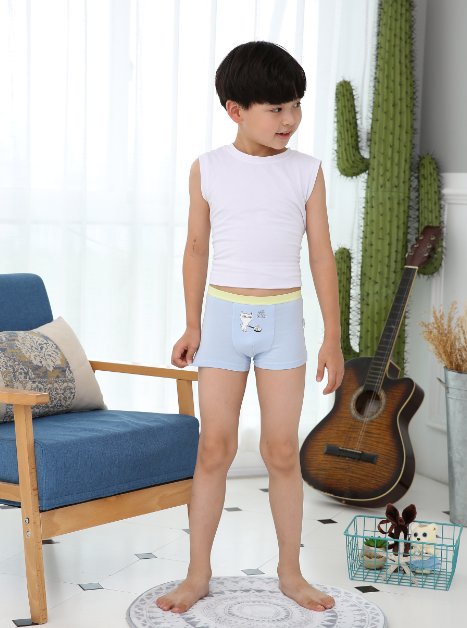 阿瑪熊兒童生態(tài)內褲男款.jpg 阿瑪熊兒童生態(tài)內褲男款.jpg