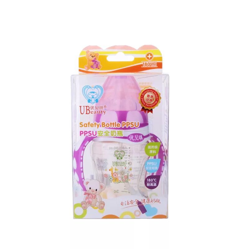 優(yōu)貝琪PPSU安全奶瓶.jpg 優(yōu)貝琪PPSU安全奶瓶.jpg