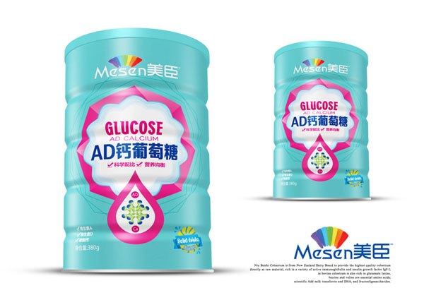 美臣AD鈣葡萄糖..jpg 美臣AD鈣葡萄糖..jpg