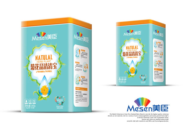 美臣菊花晶清清寶.jpg 美臣菊花晶清清寶.jpg