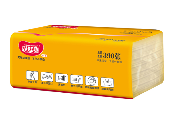  ����ˬ��ɫ������