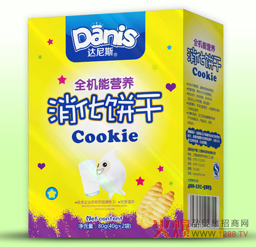 �_��˹��ͯ� ��ζ�ֿɐ�