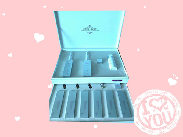 VIP宮保修護(hù)金裝.jpg VIP宮保修護(hù)金裝.jpg