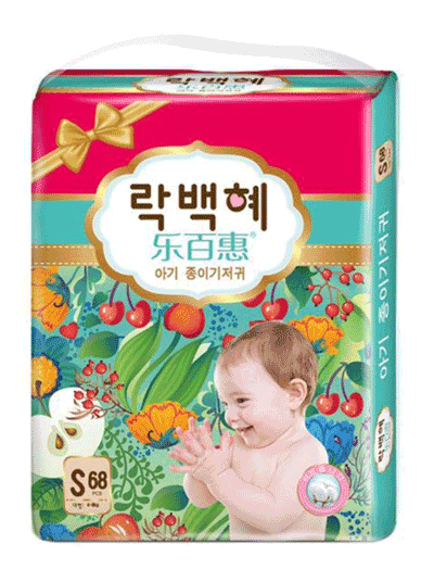樂百惠紙尿褲S碼.gif 樂百惠紙尿褲S碼.gif