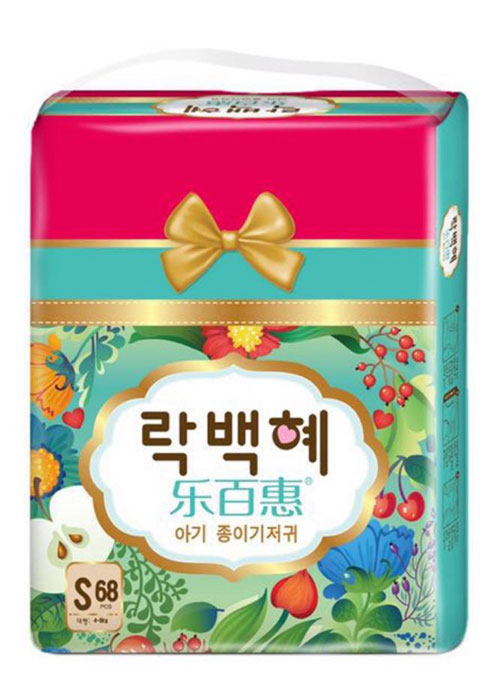 樂百惠紙尿褲S碼-68片.jpg 樂百惠紙尿褲S碼-68片.jpg