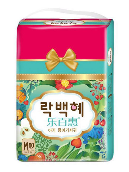 樂(lè)百惠紙尿褲M碼-60片.jpg 樂(lè)百惠紙尿褲M碼-60片.jpg