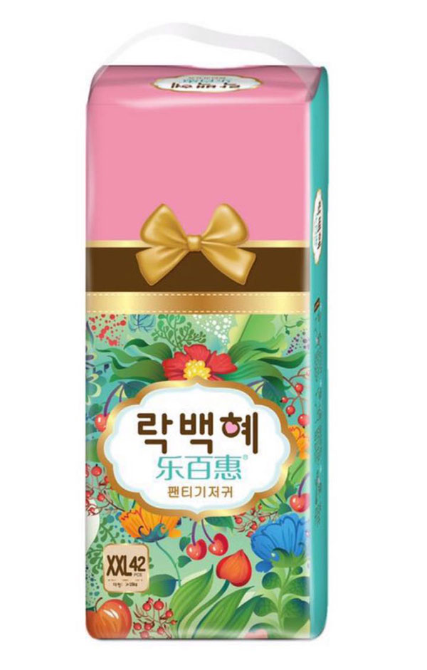 樂百惠拉拉褲XXL碼-42片.jpg 樂百惠拉拉褲XXL碼-42片.jpg