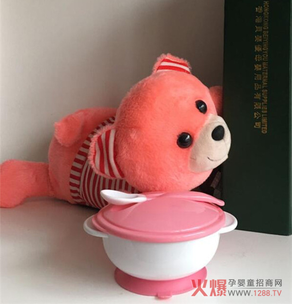 ���냞(y��u)�p�����P�� �����Լ���ĺÎ���