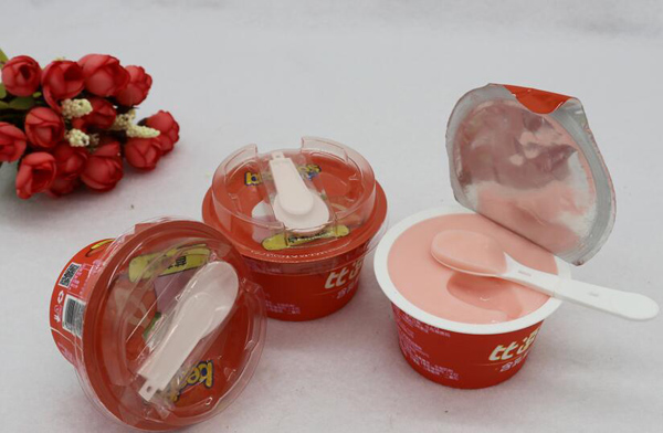 �ȶ���Ľ˾ϵ�к������ ��ݮζ.jpg