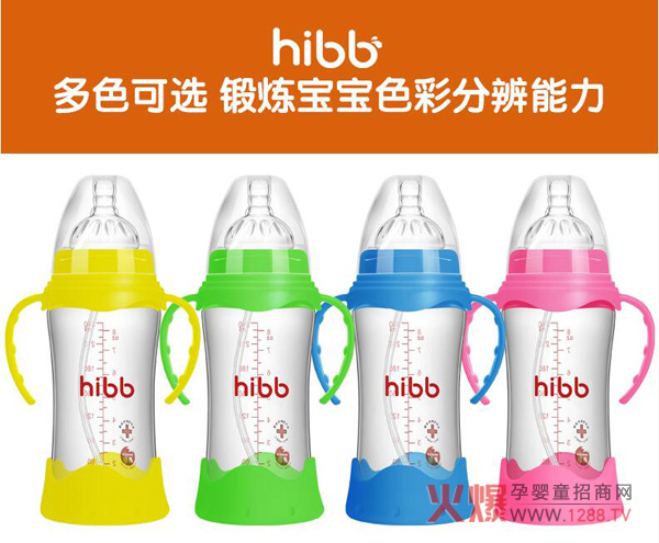 ��һؐؐ��ƿ���� �ƌWι�B(y��ng)�؂��Ʒ