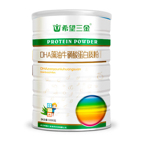 ϣ������DHA���������ᵰ���|(zh��)��