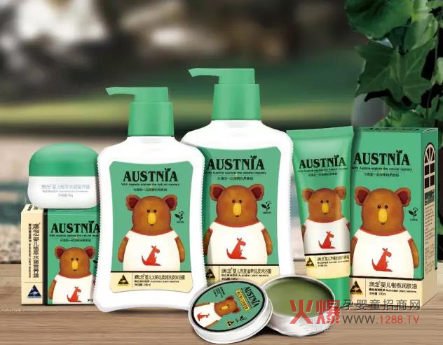 ���� �����B(y��ng)���~(y��)�ċ�ͯϴ�o(h��)