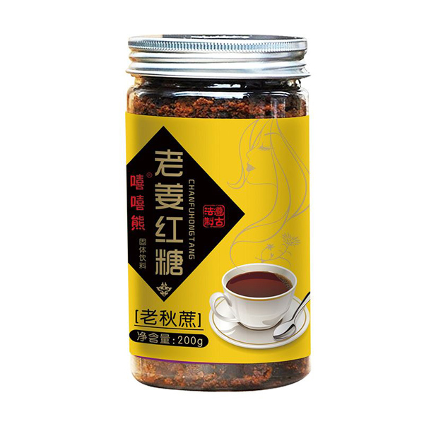 ������ �Ͻ��t��.jpg