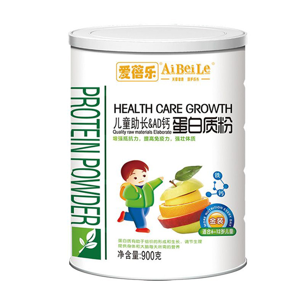 ���혷 ��ͯ���L&AD�}�����|��.jpg