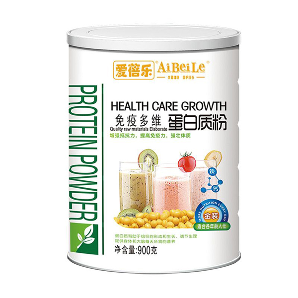 ���혷(l��) ���߶�S�����|(zh��)��.jpg